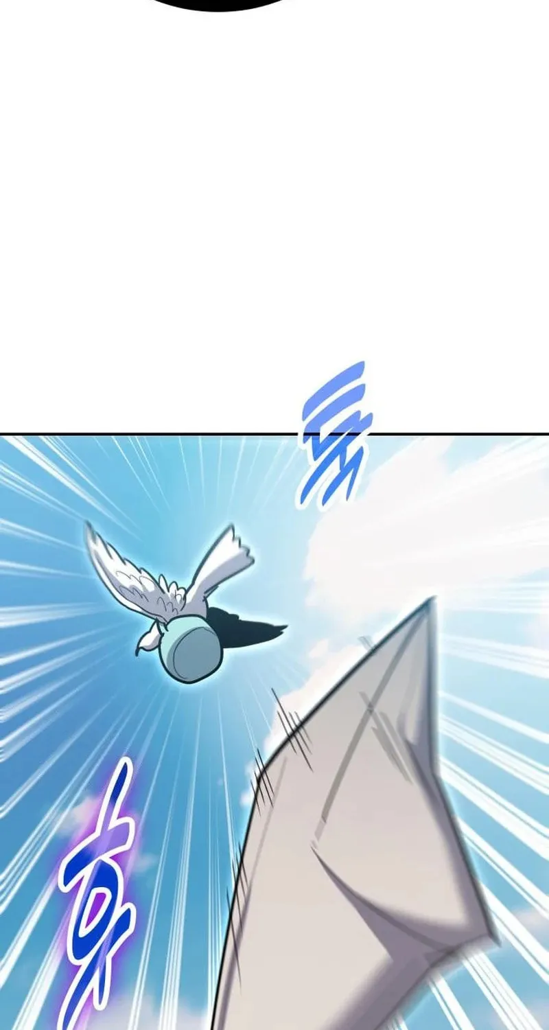 Read Life of a Quack Healer EN Manga Online