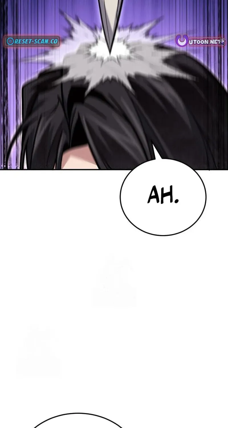 Read Life of a Quack Healer EN Manga Online