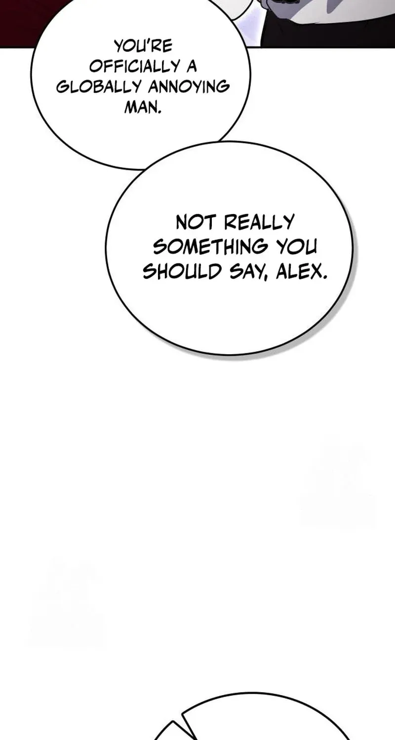 Read Life of a Quack Healer EN Manga Online
