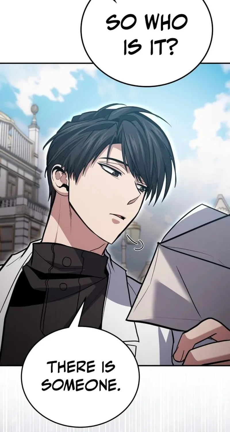 Read Life of a Quack Healer EN Manga Online
