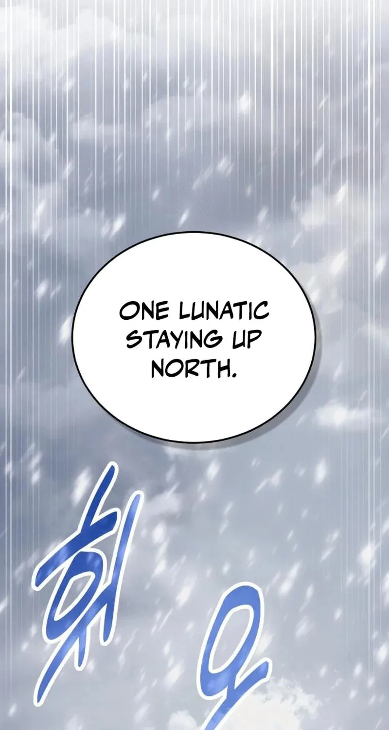 Read Life of a Quack Healer EN Manga Online