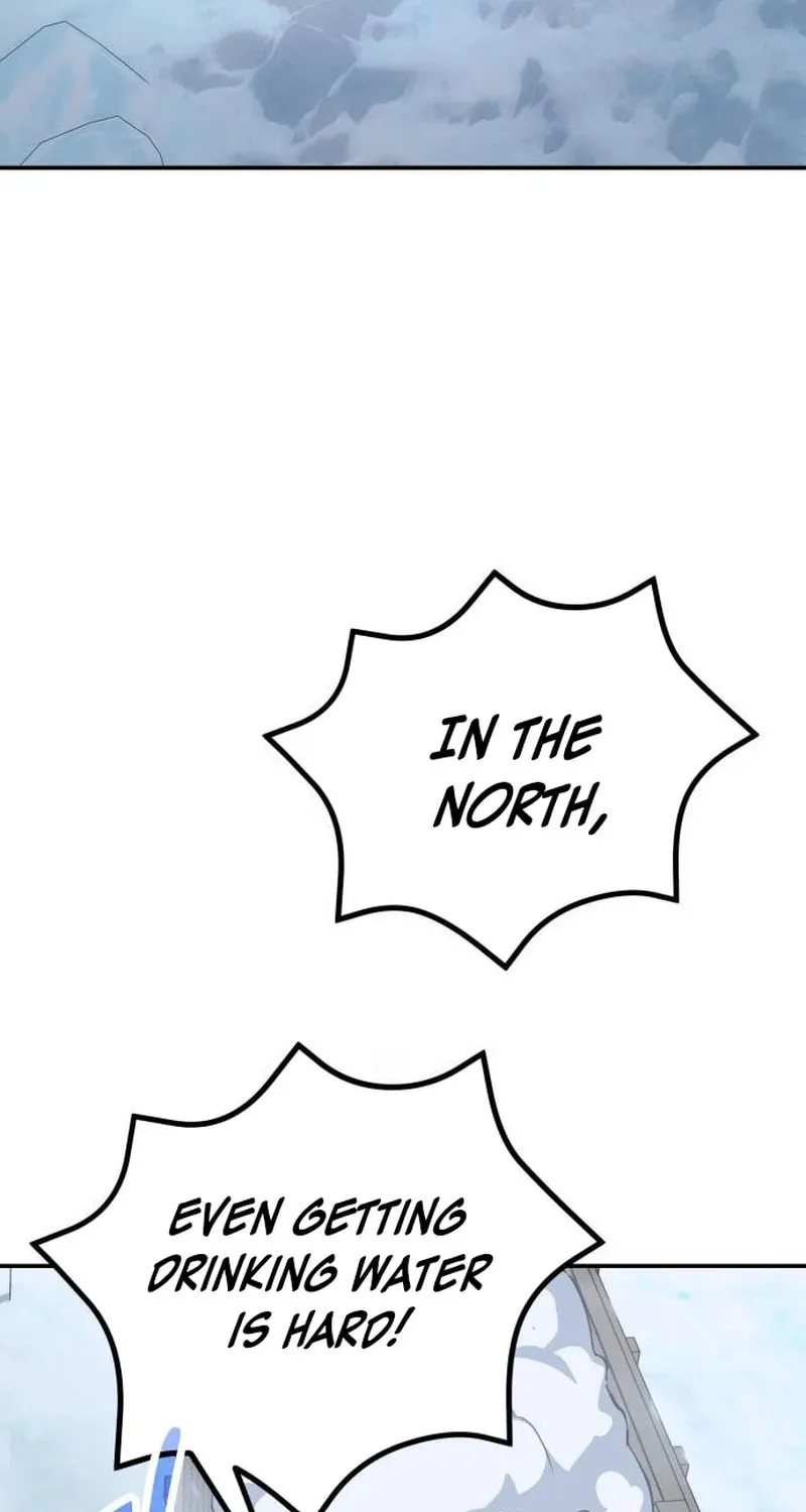 Read Life of a Quack Healer EN Manga Online