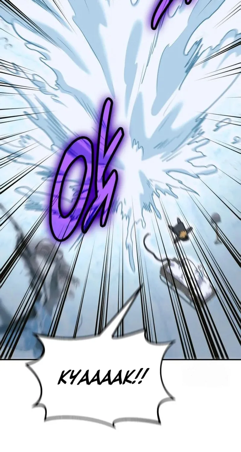 Read Life of a Quack Healer EN Manga Online