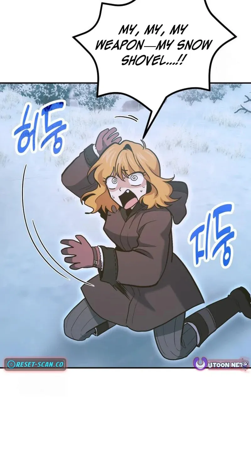 Read Life of a Quack Healer EN Manga Online