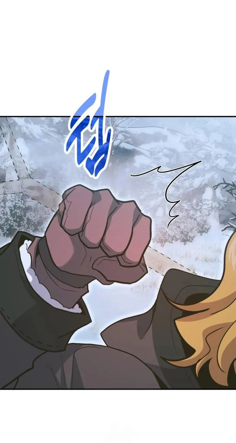 Read Life of a Quack Healer EN Manga Online
