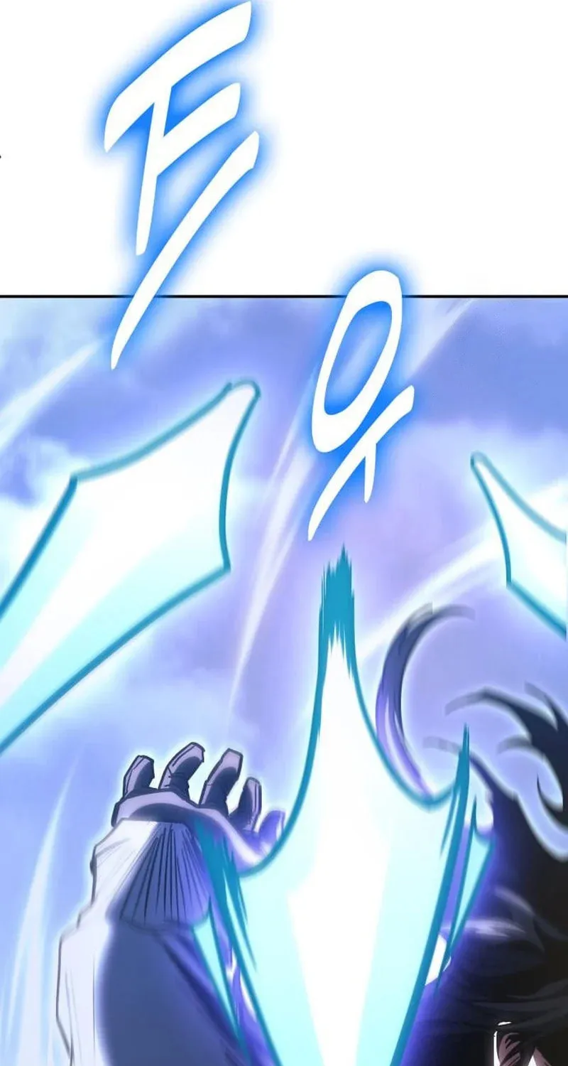 Read Life of a Quack Healer EN Manga Online