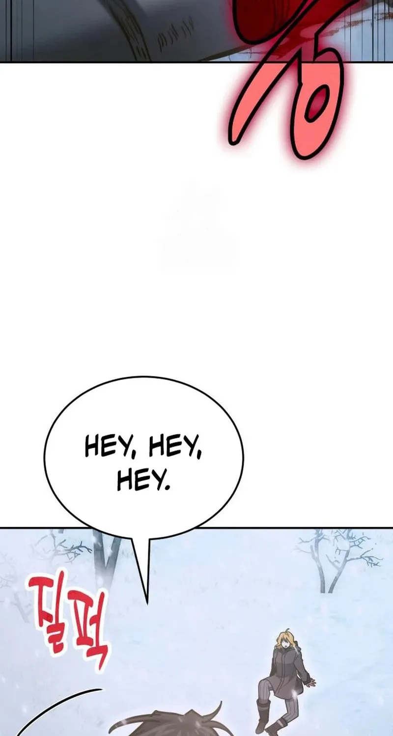 Read Life of a Quack Healer EN Manga Online