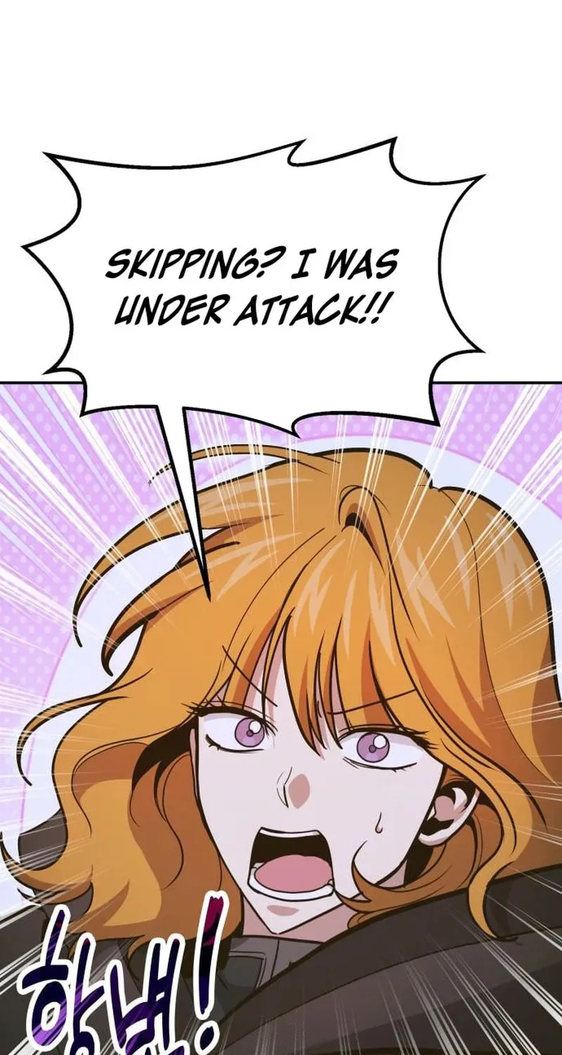Read Life of a Quack Healer EN Manga Online