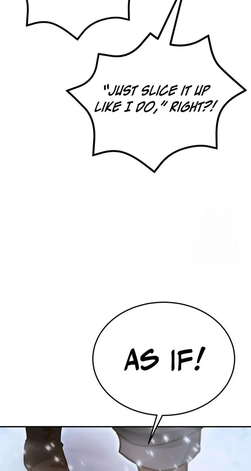 Read Life of a Quack Healer EN Manga Online