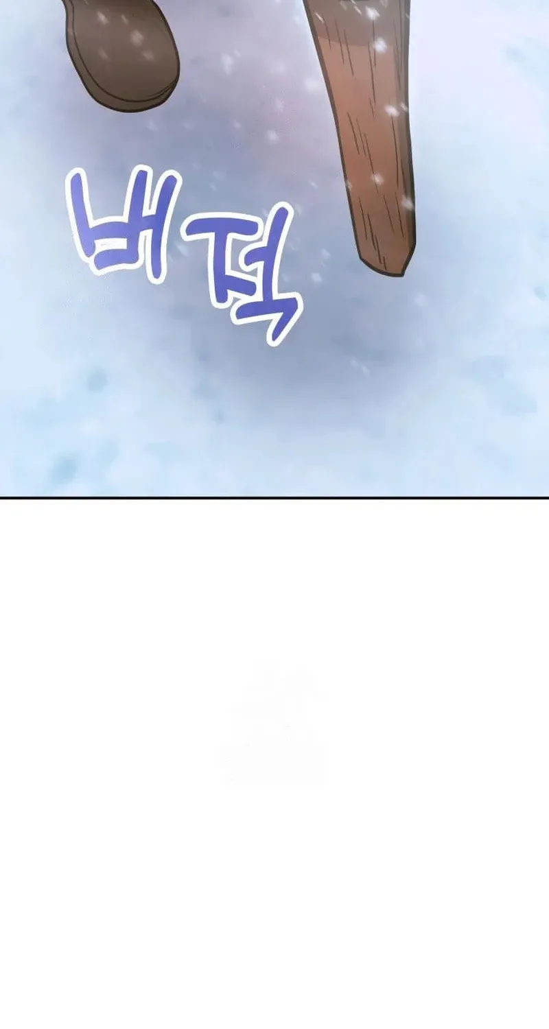 Read Life of a Quack Healer EN Manga Online