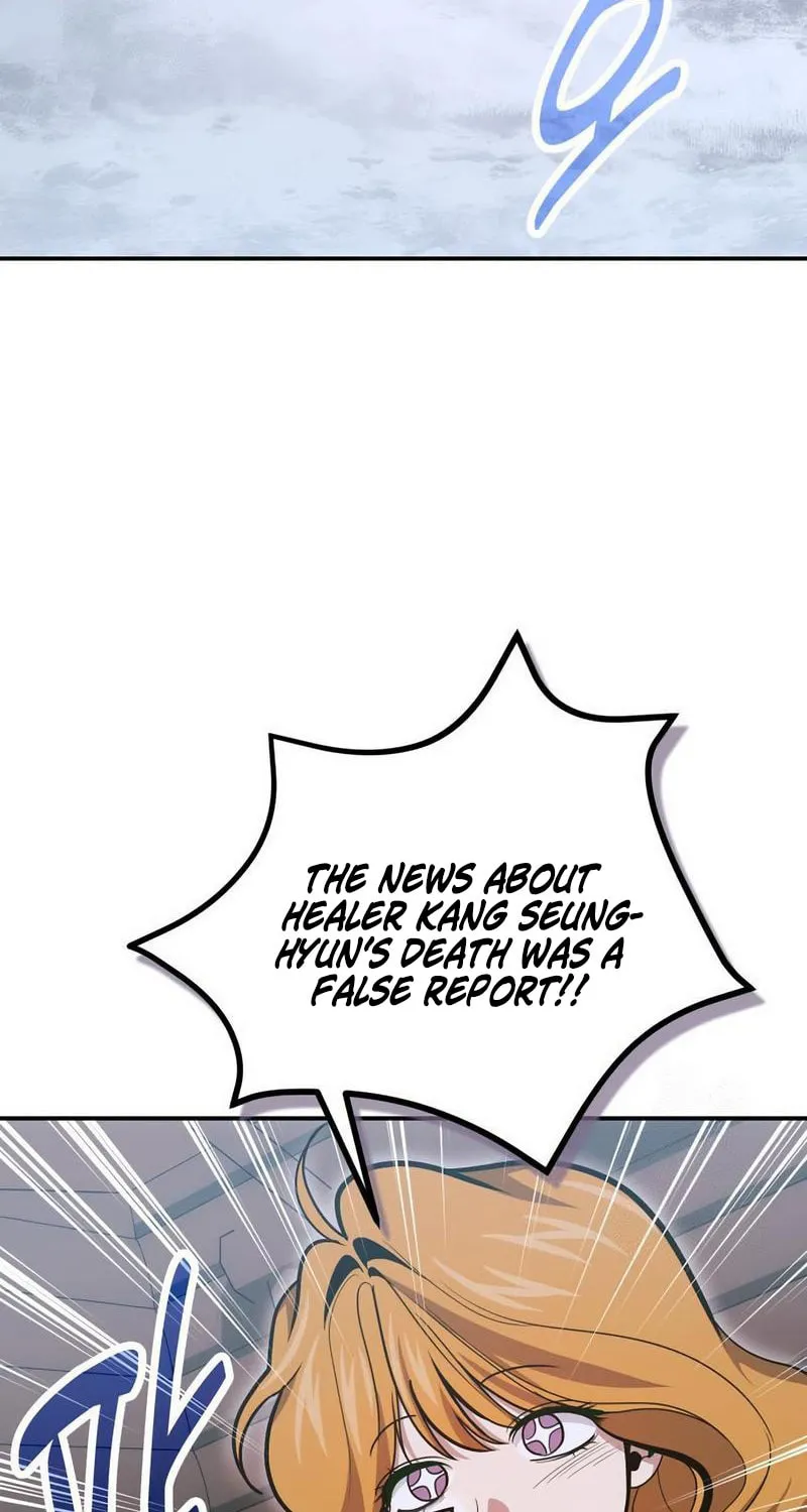 Read Life of a Quack Healer EN Manga Online