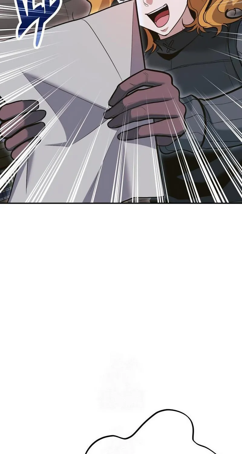 Read Life of a Quack Healer EN Manga Online
