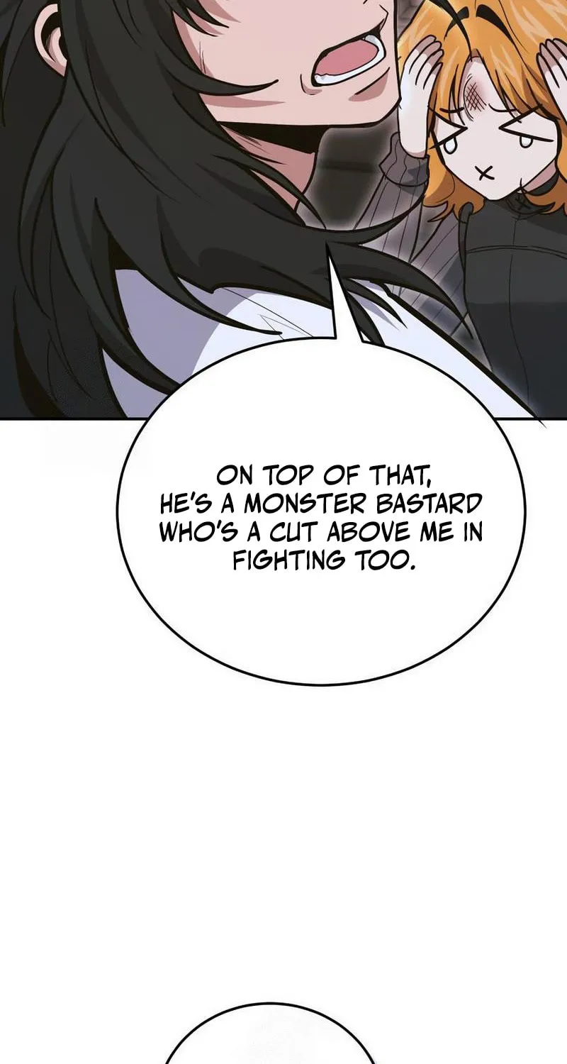 Read Life of a Quack Healer EN Manga Online