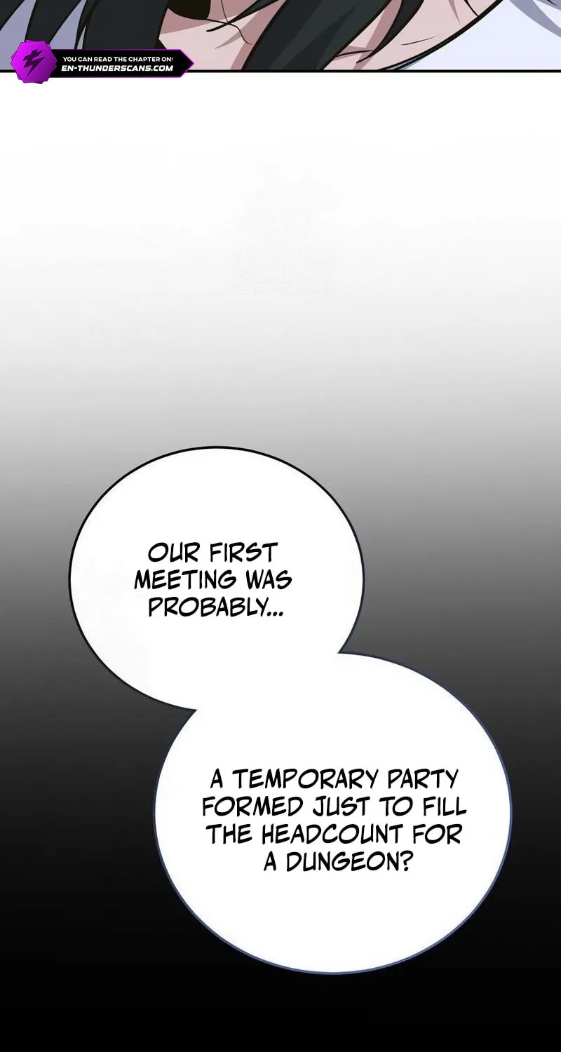 Read Life of a Quack Healer EN Manga Online