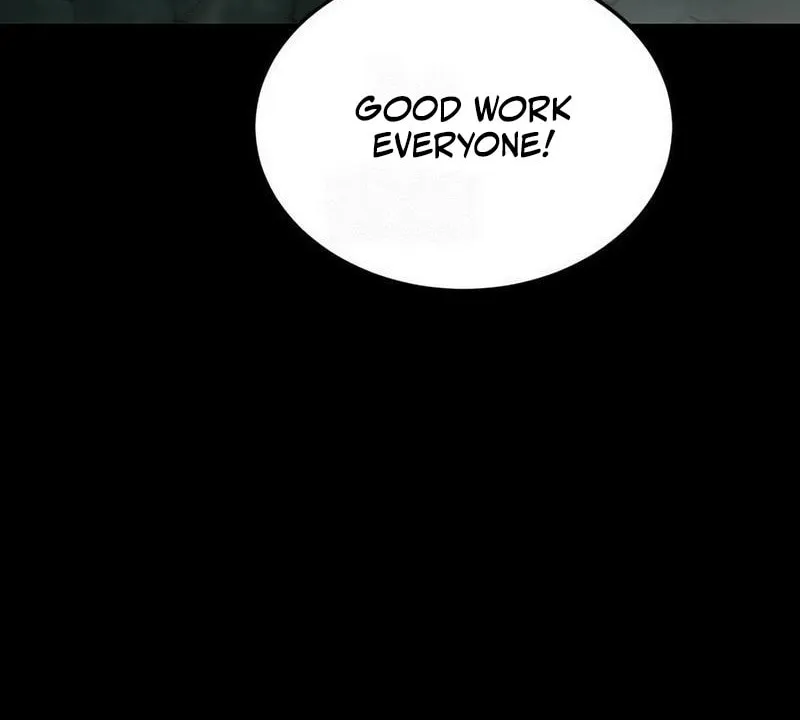 Read Life of a Quack Healer EN Manga Online