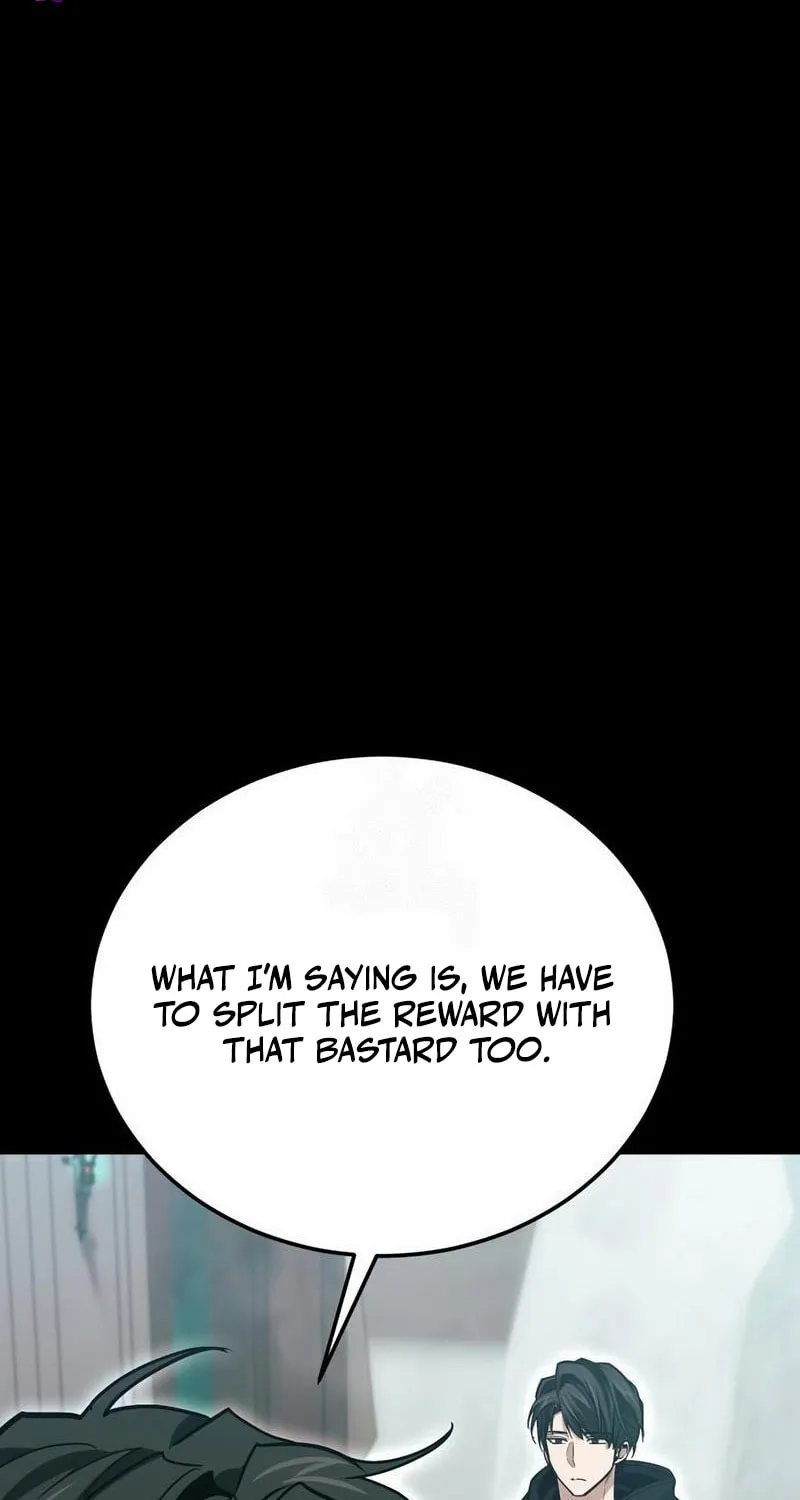 Read Life of a Quack Healer EN Manga Online