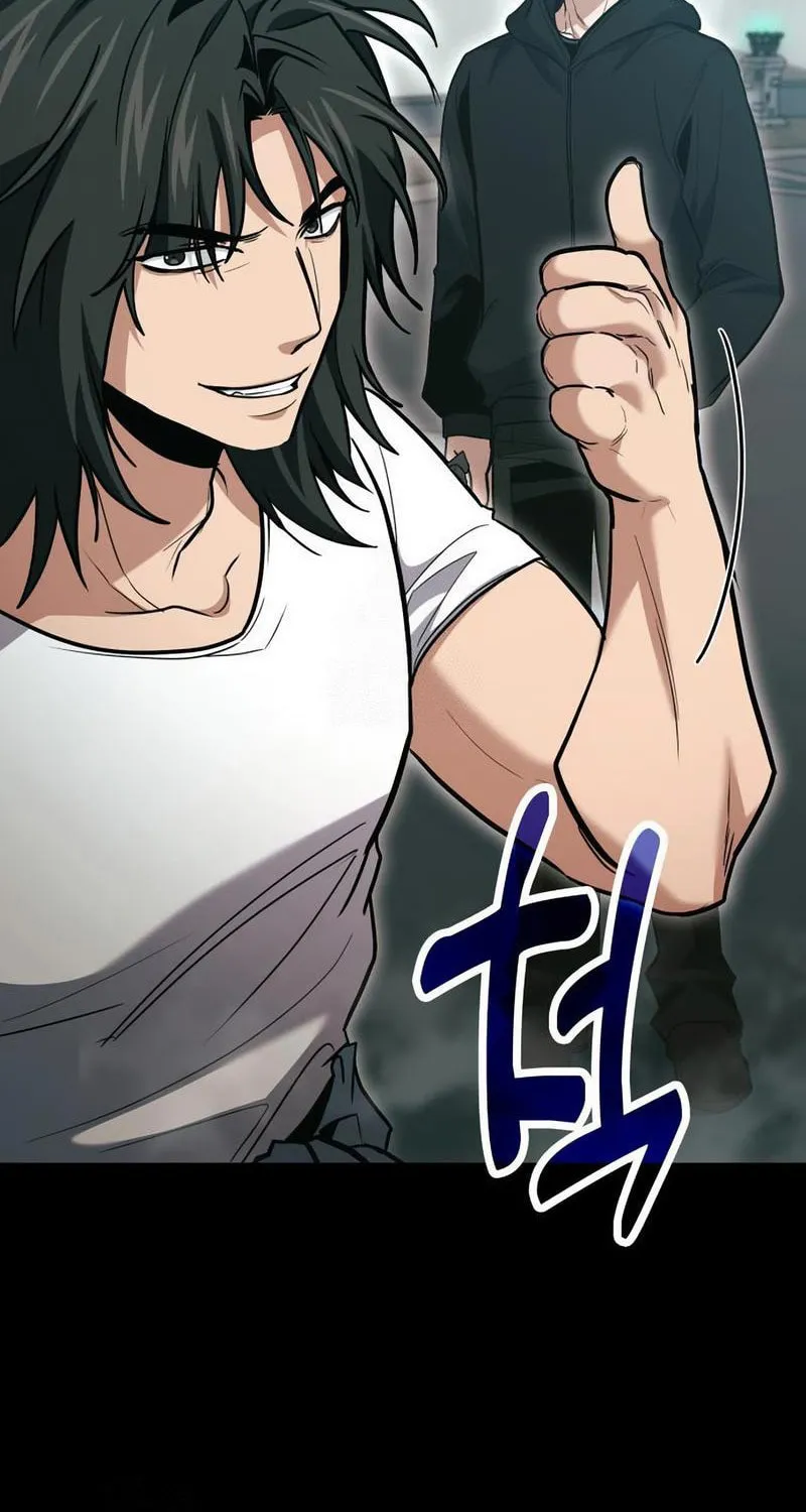 Read Life of a Quack Healer EN Manga Online