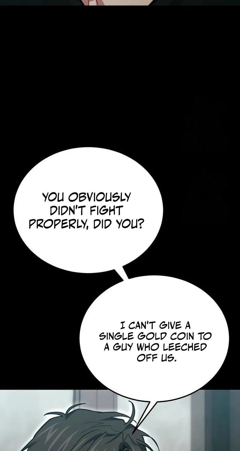 Read Life of a Quack Healer EN Manga Online