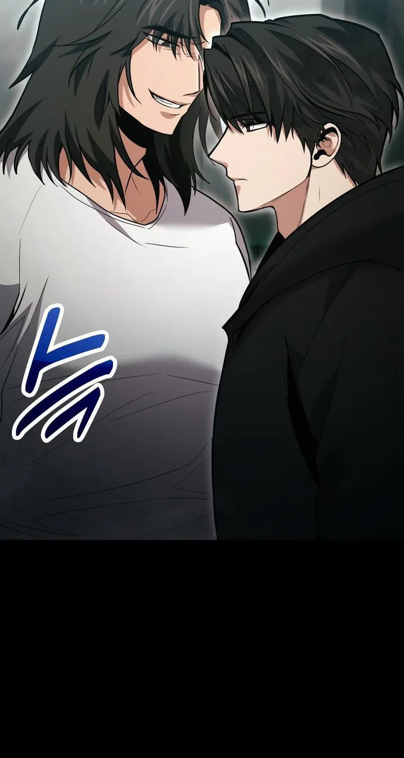 Read Life of a Quack Healer EN Manga Online