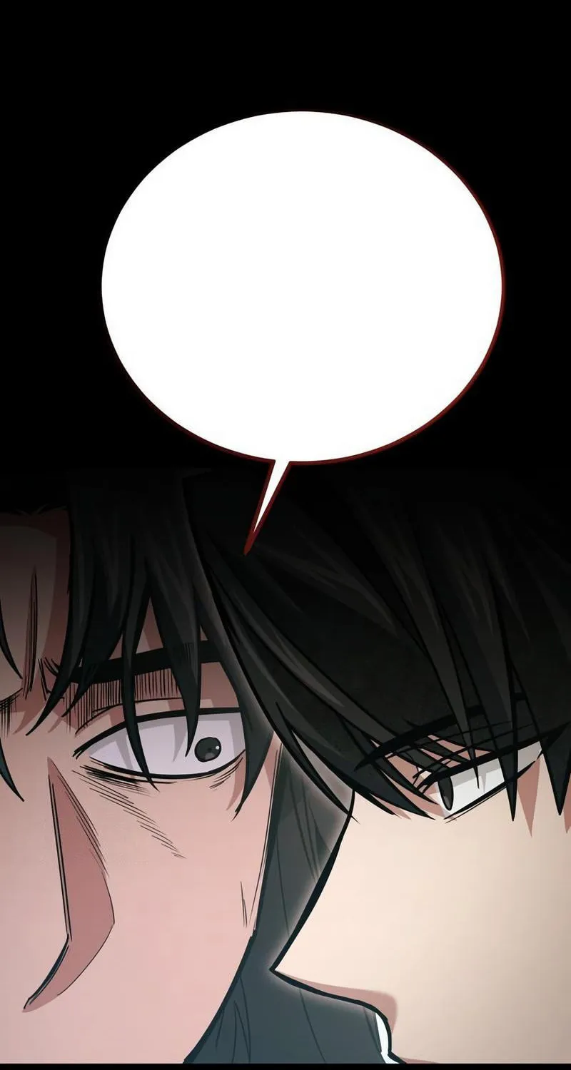 Read Life of a Quack Healer EN Manga Online