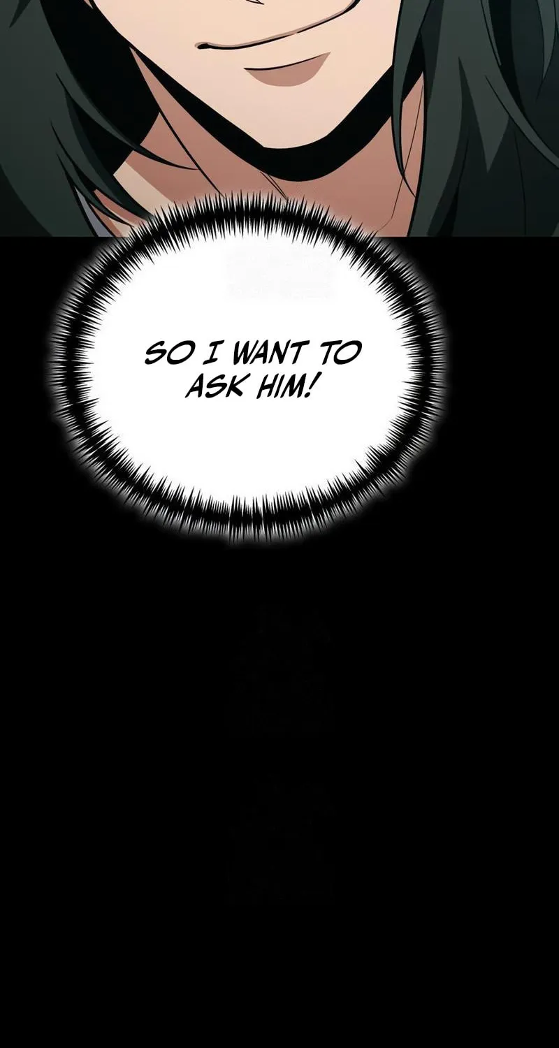 Read Life of a Quack Healer EN Manga Online