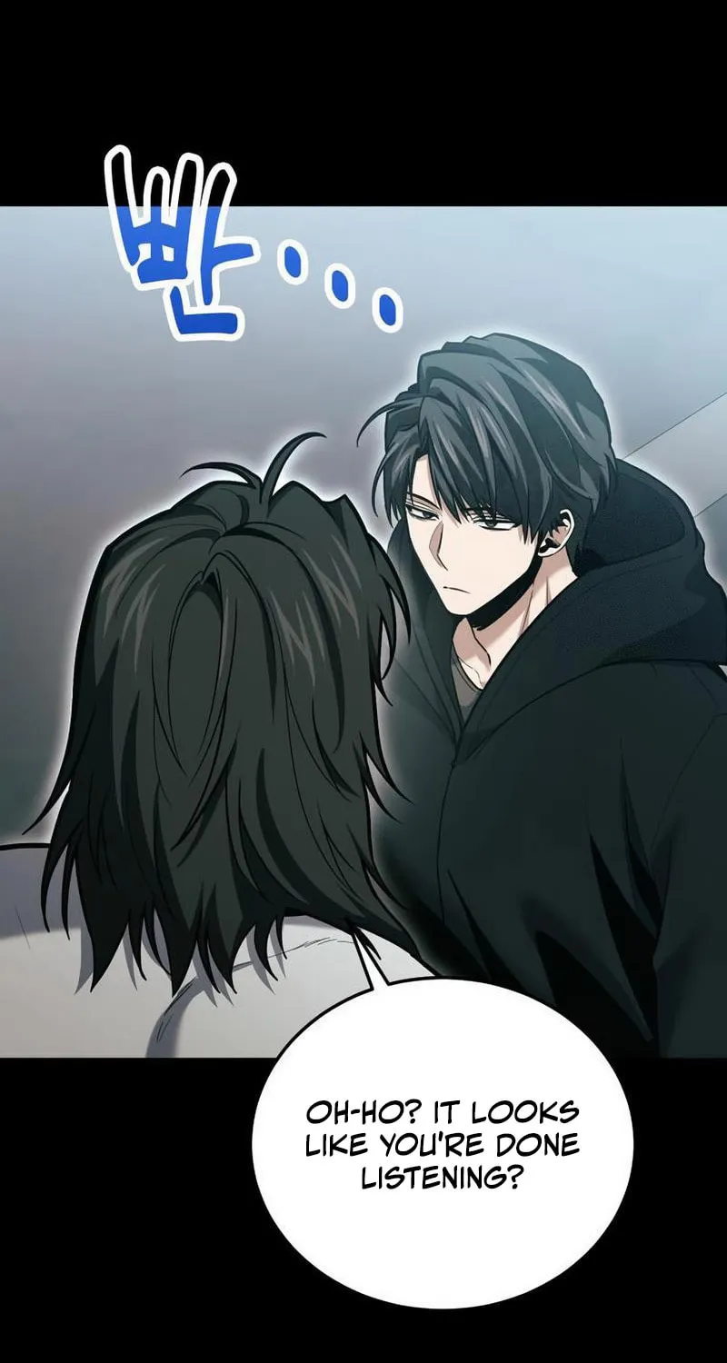 Read Life of a Quack Healer EN Manga Online
