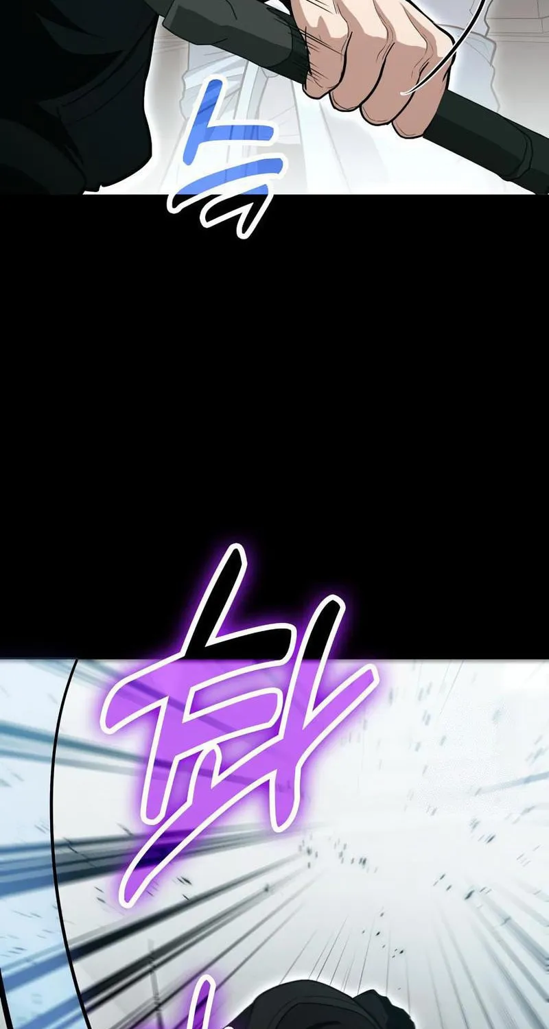 Read Life of a Quack Healer EN Manga Online