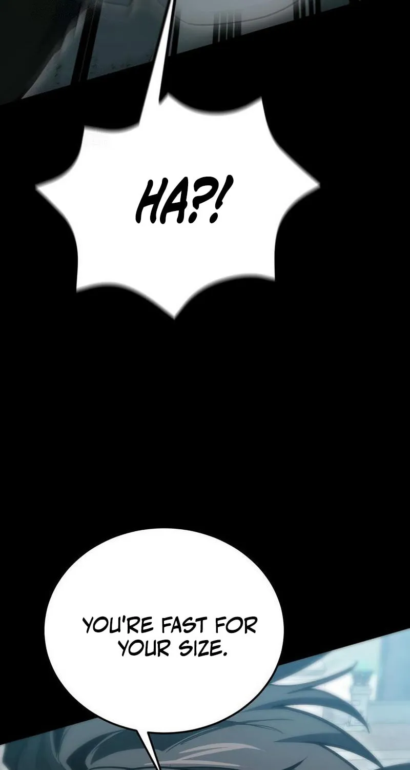 Read Life of a Quack Healer EN Manga Online