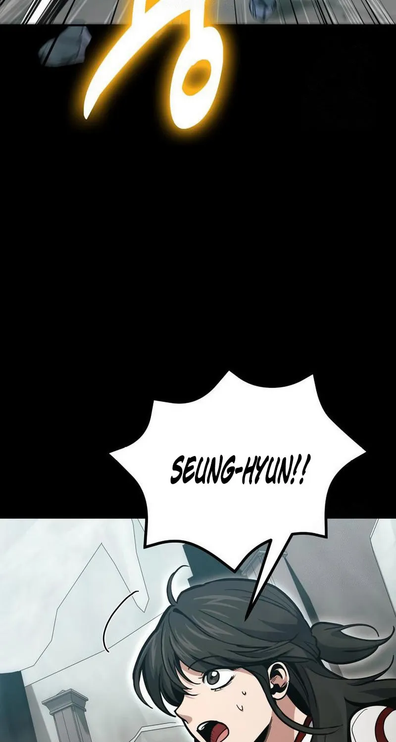 Read Life of a Quack Healer EN Manga Online
