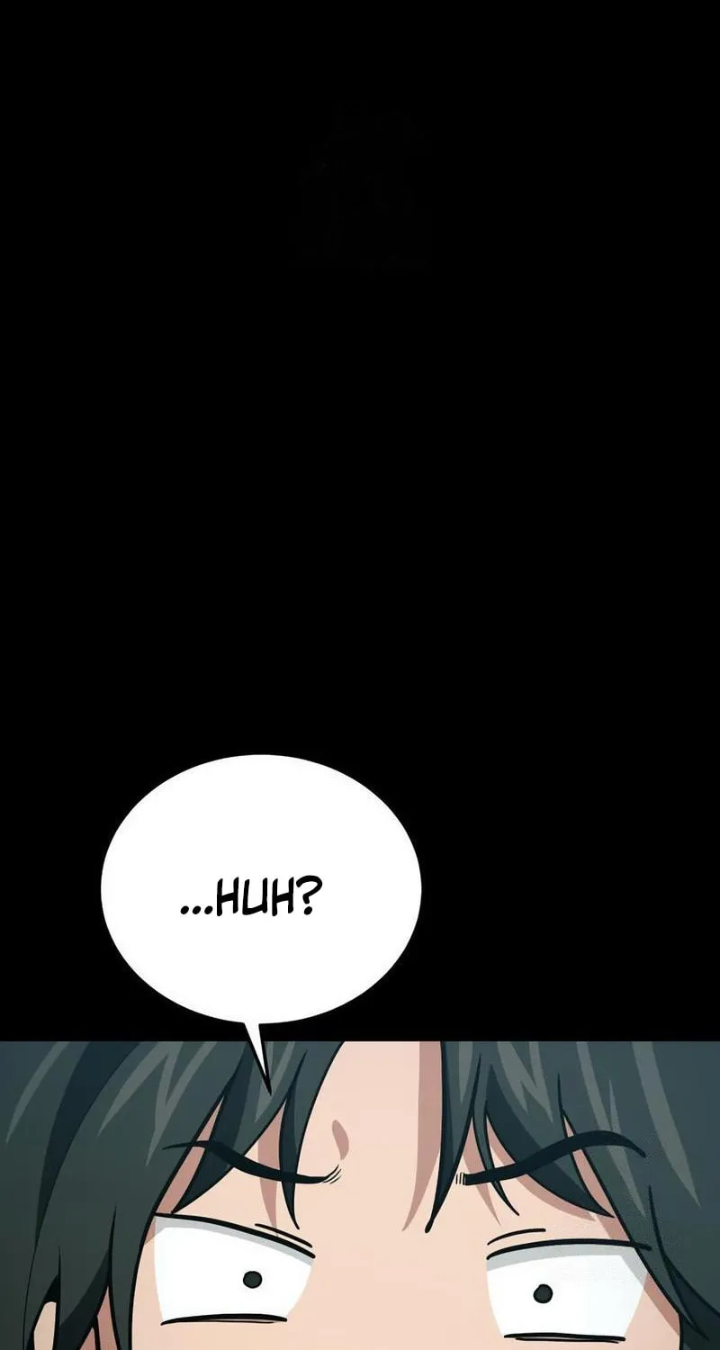 Read Life of a Quack Healer EN Manga Online