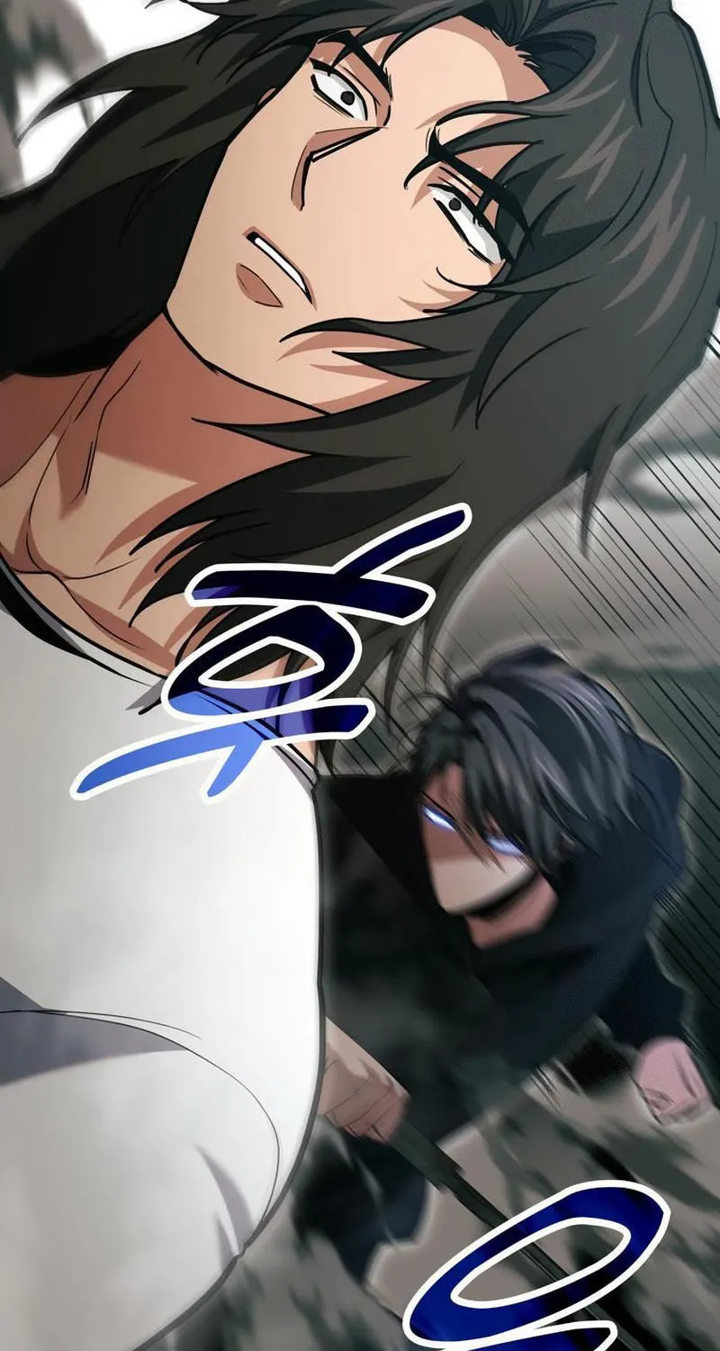 Read Life of a Quack Healer EN Manga Online