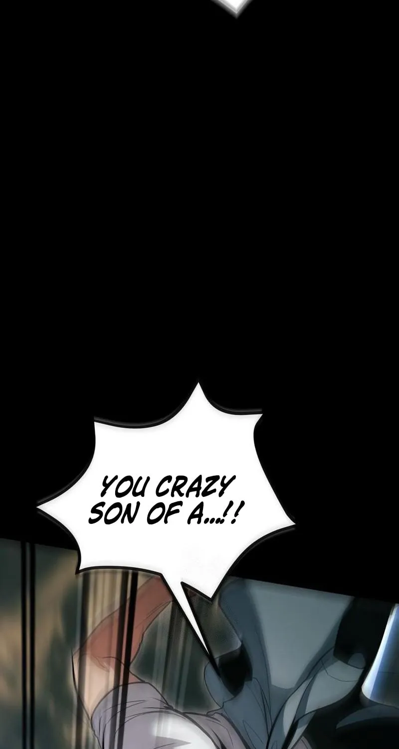 Read Life of a Quack Healer EN Manga Online