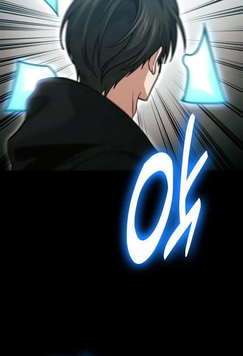 Read Life of a Quack Healer EN Manga Online