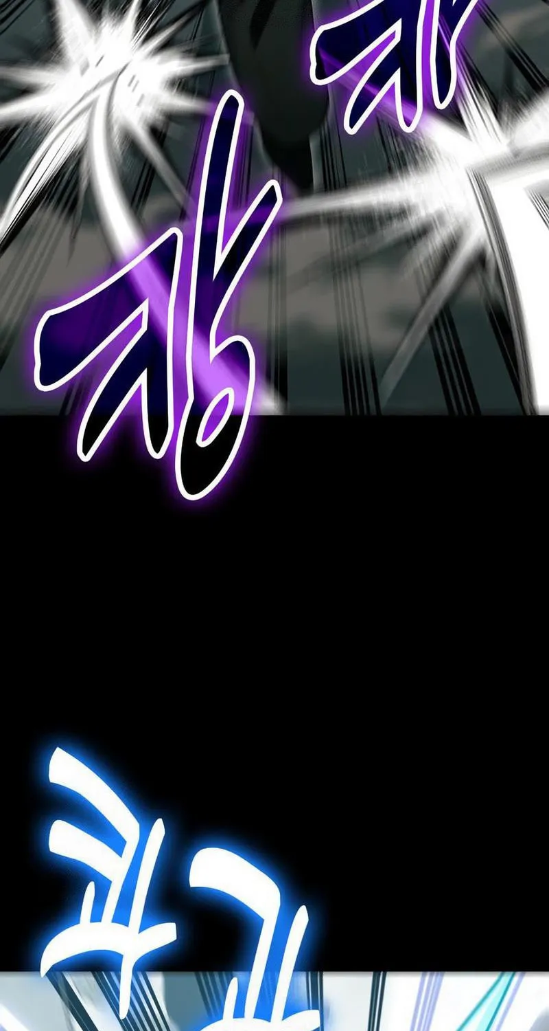 Read Life of a Quack Healer EN Manga Online