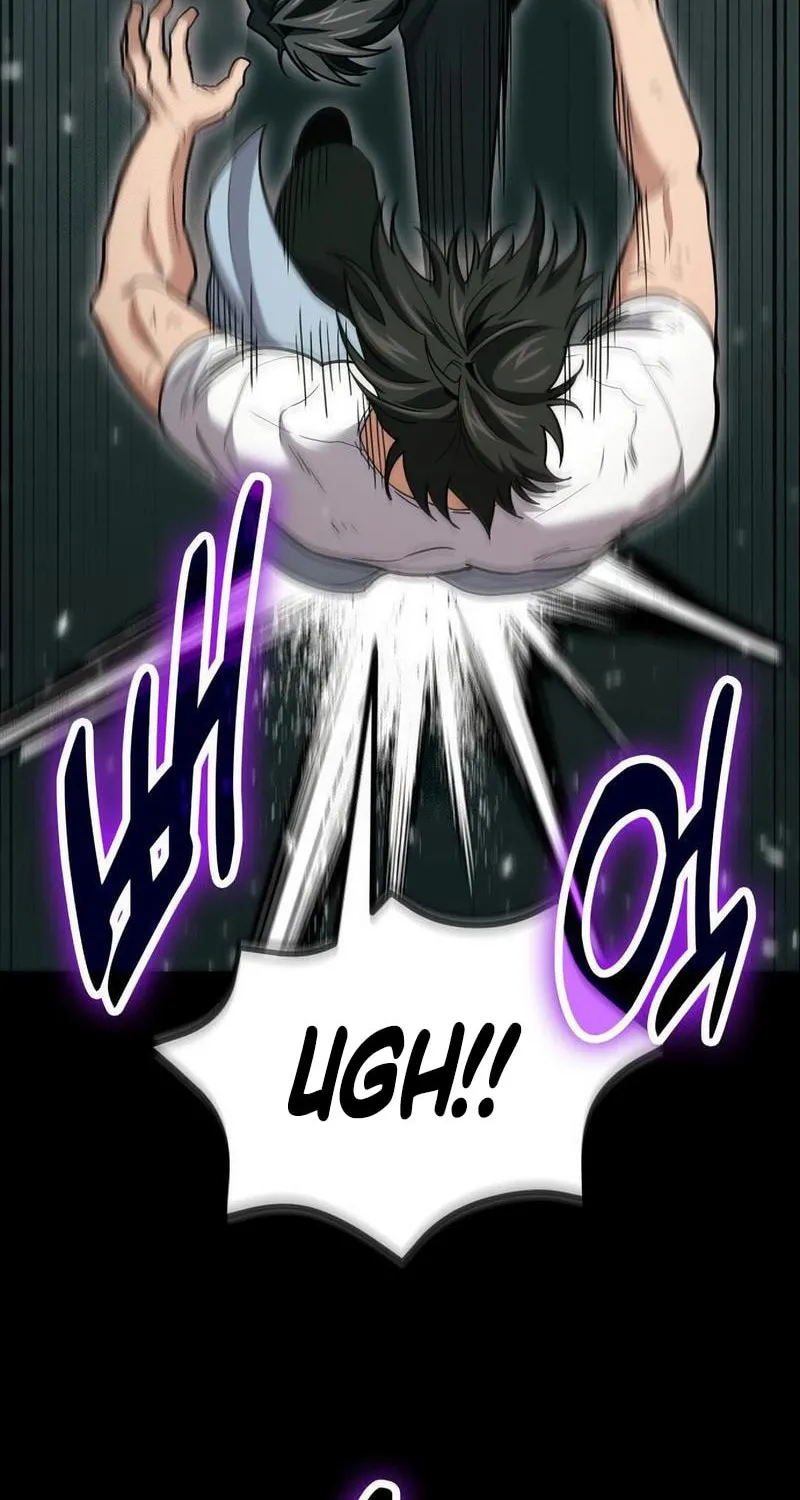 Read Life of a Quack Healer EN Manga Online
