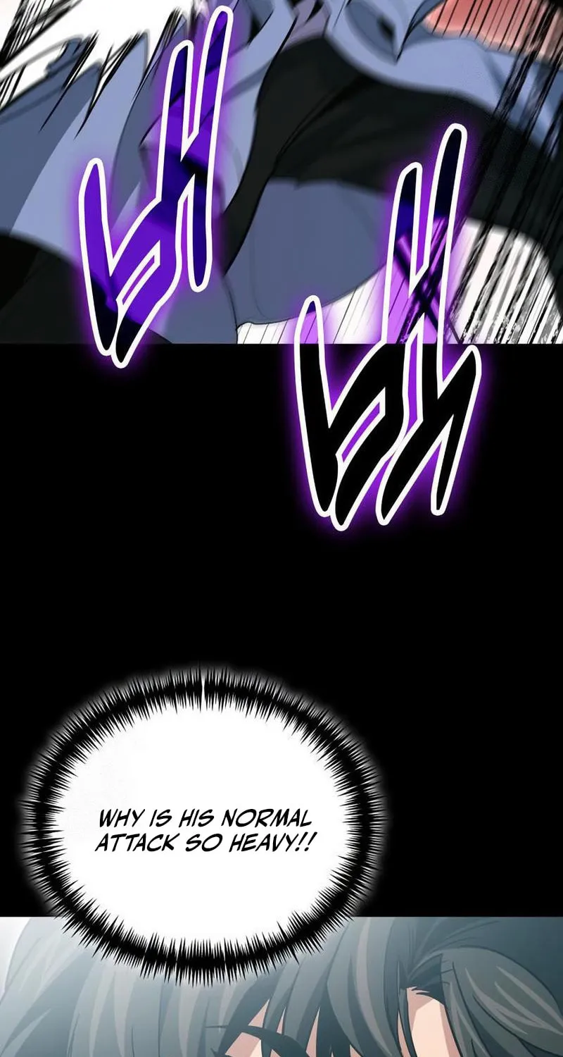 Read Life of a Quack Healer EN Manga Online