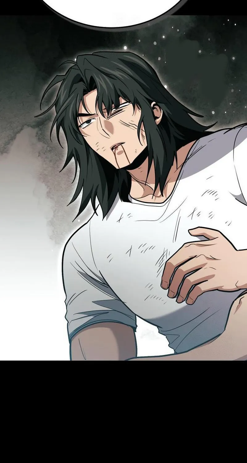 Read Life of a Quack Healer EN Manga Online