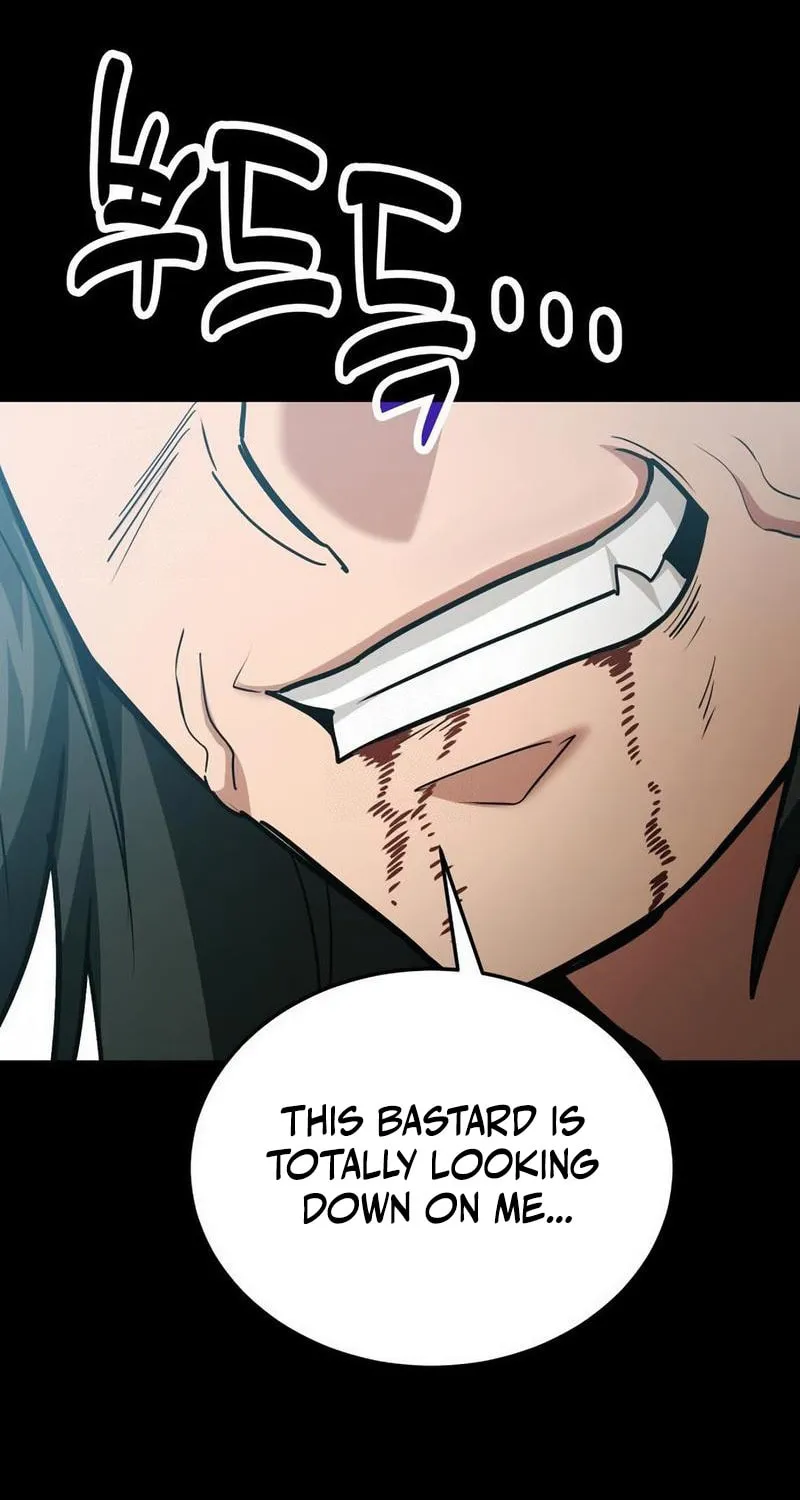 Read Life of a Quack Healer EN Manga Online