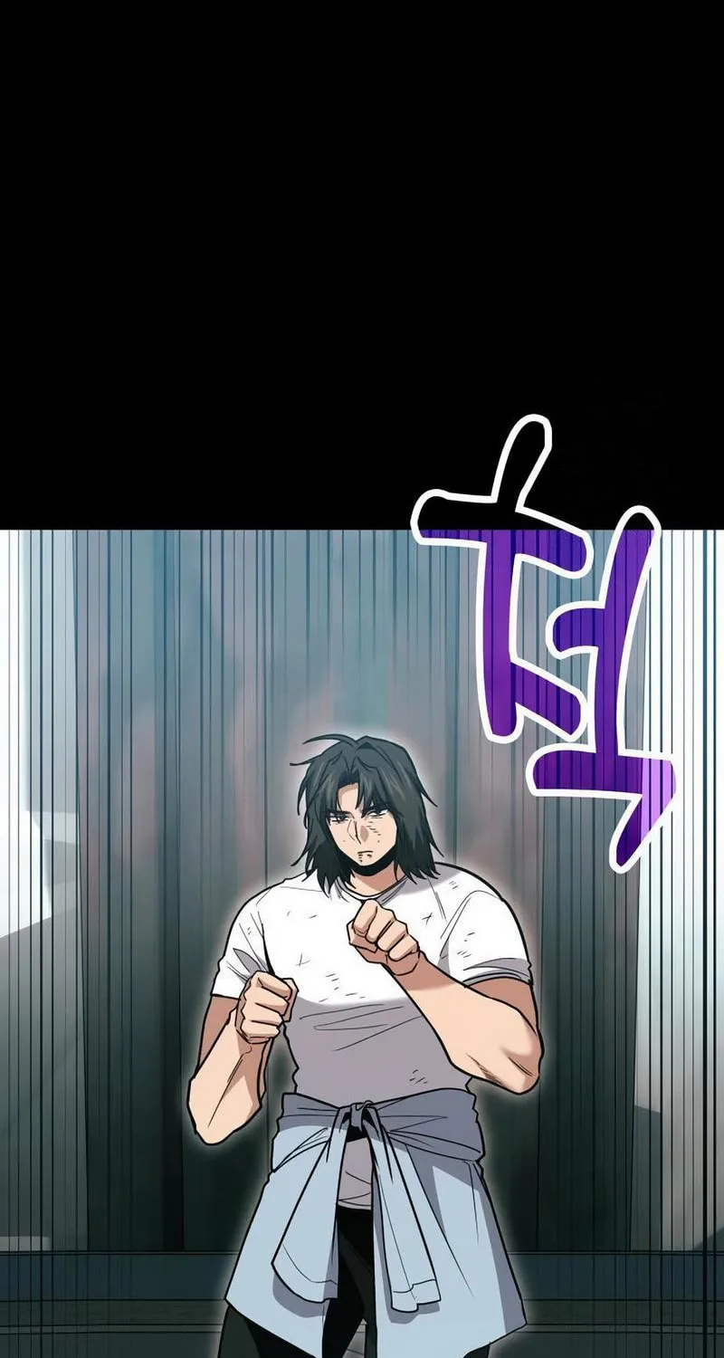 Read Life of a Quack Healer EN Manga Online