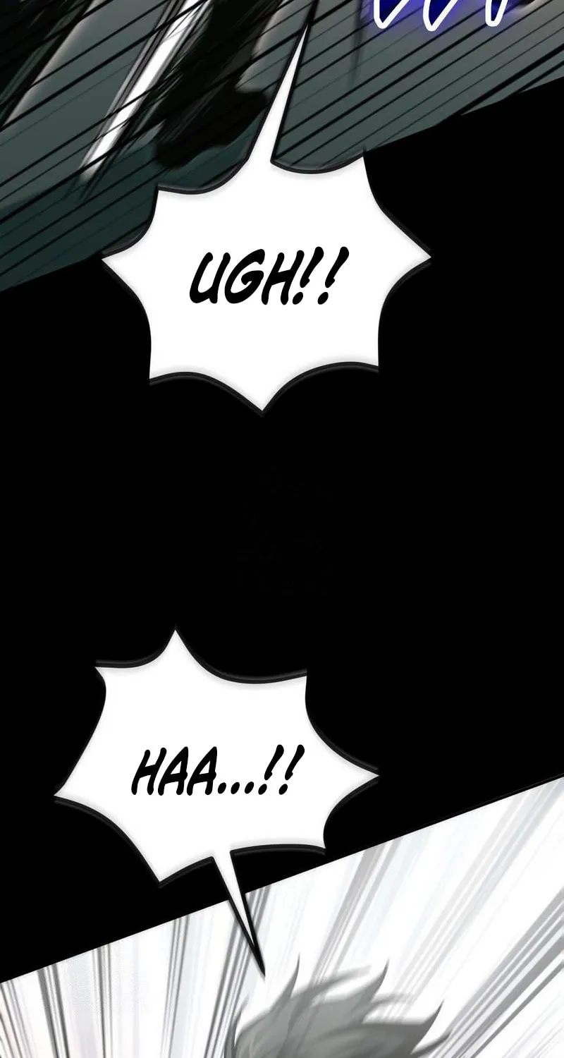 Read Life of a Quack Healer EN Manga Online