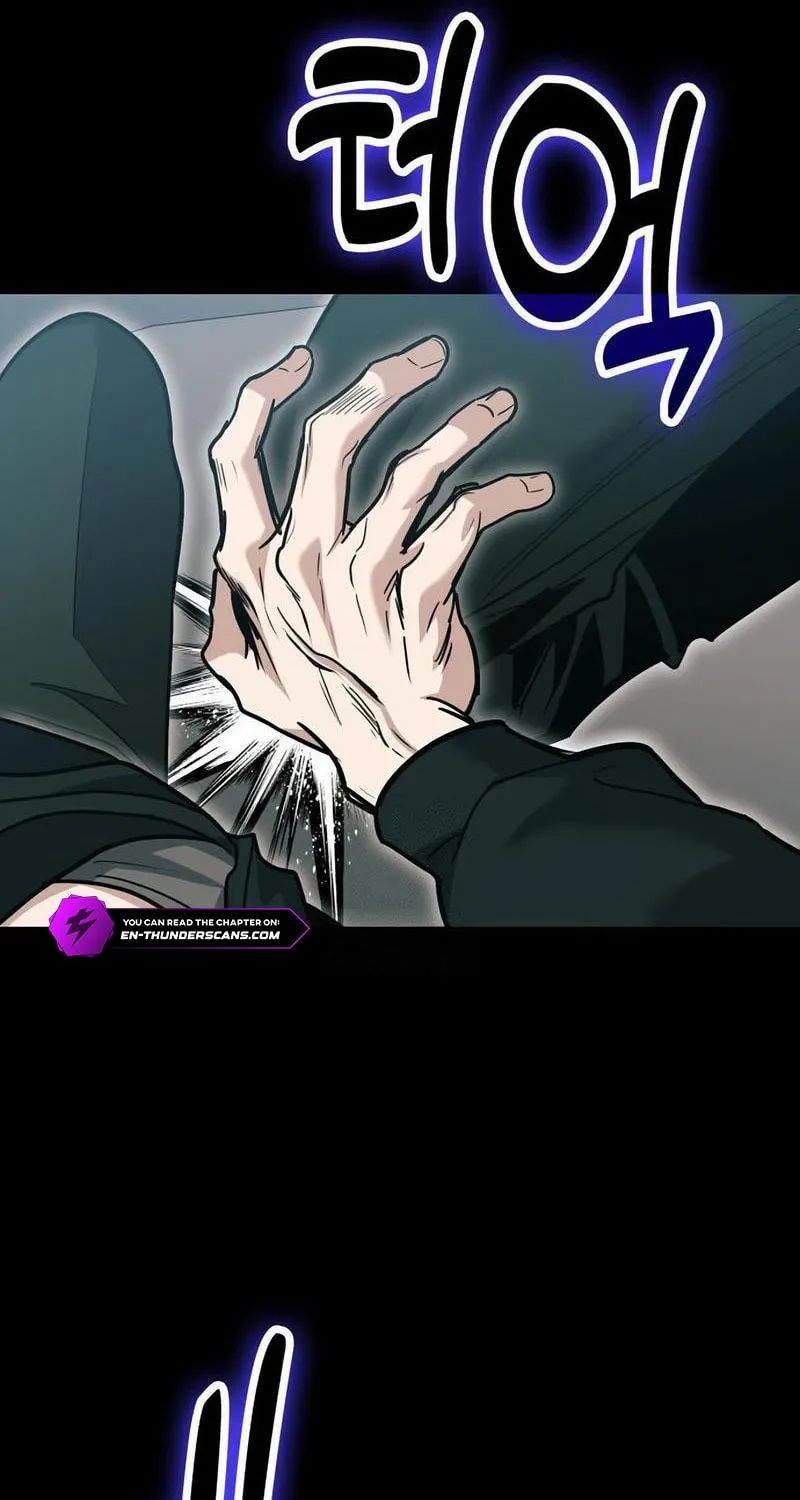 Read Life of a Quack Healer EN Manga Online