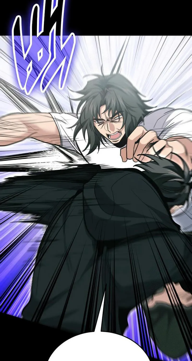 Read Life of a Quack Healer EN Manga Online