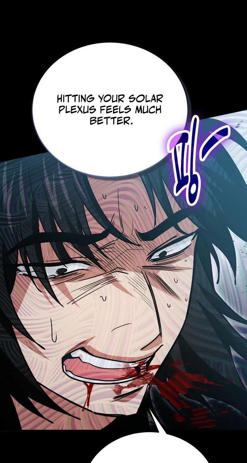 Read Life of a Quack Healer EN Manga Online