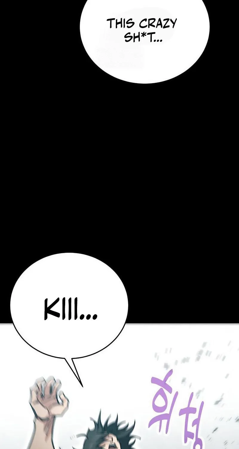 Read Life of a Quack Healer EN Manga Online