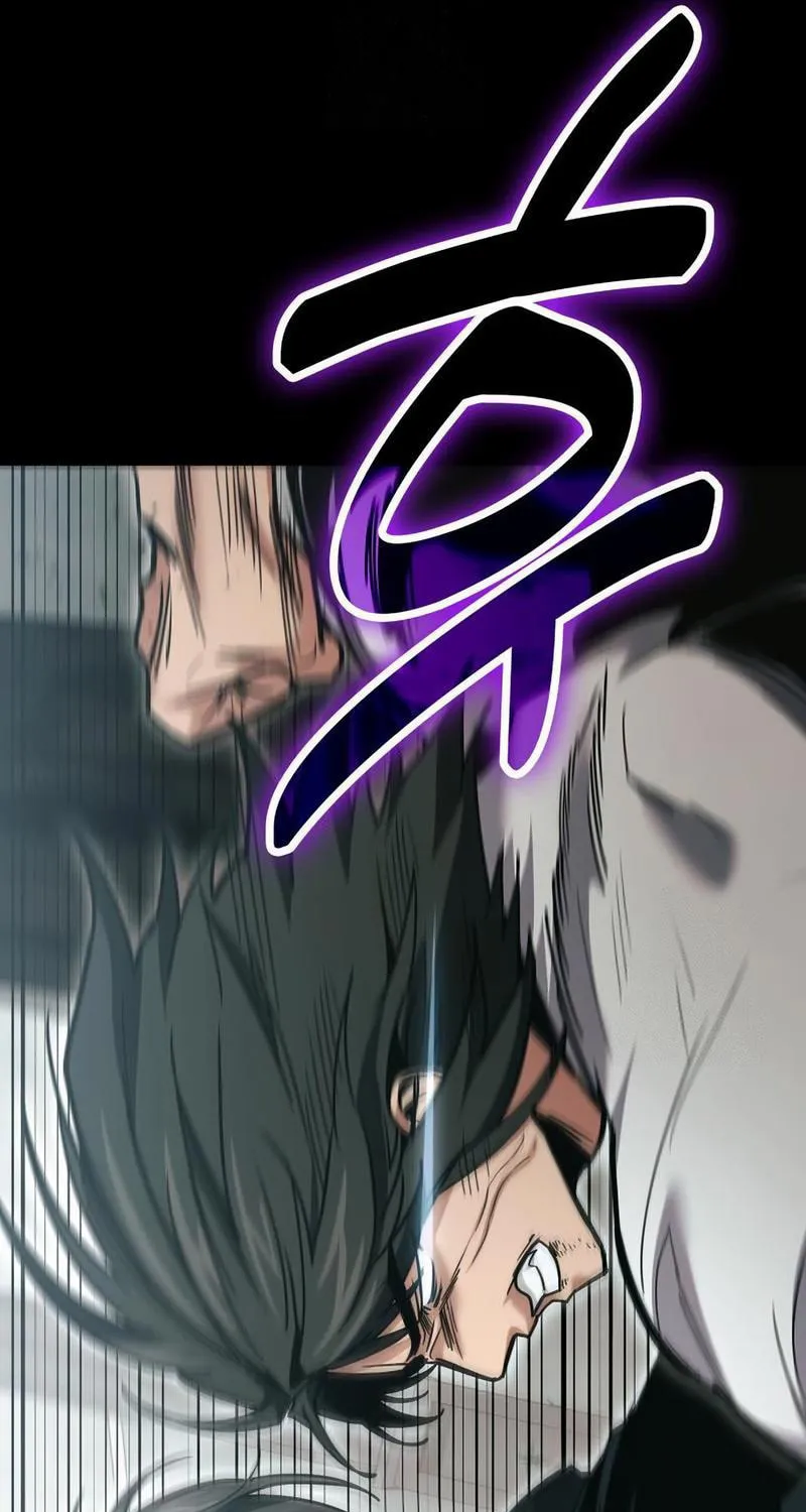 Read Life of a Quack Healer EN Manga Online