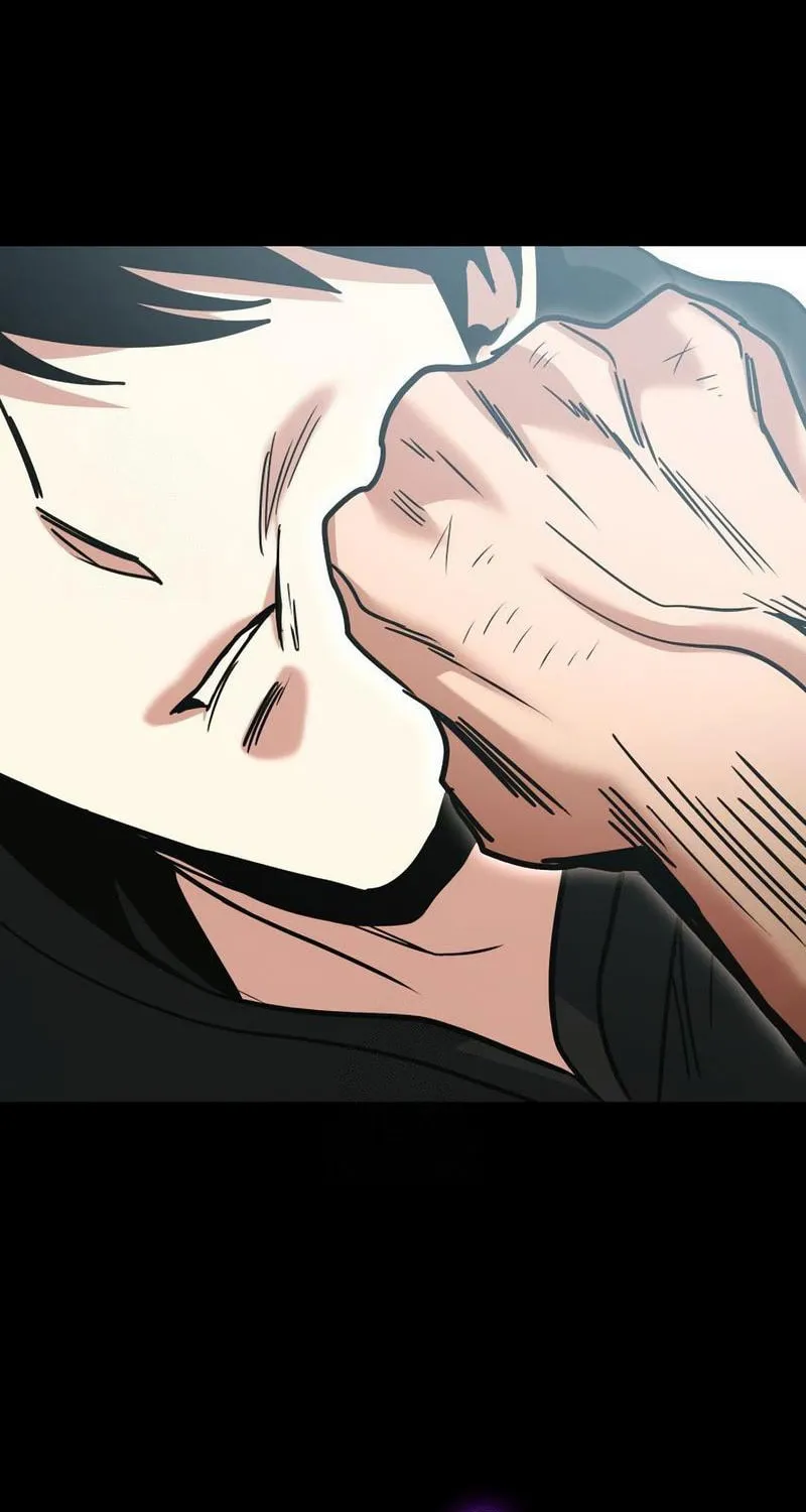 Read Life of a Quack Healer EN Manga Online