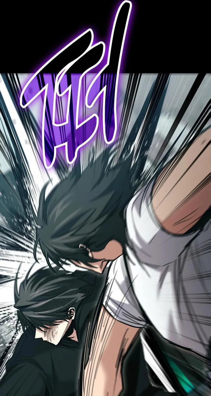Read Life of a Quack Healer EN Manga Online