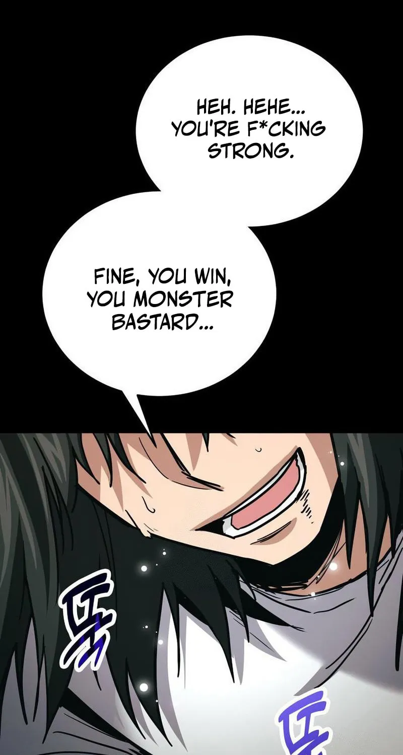Read Life of a Quack Healer EN Manga Online