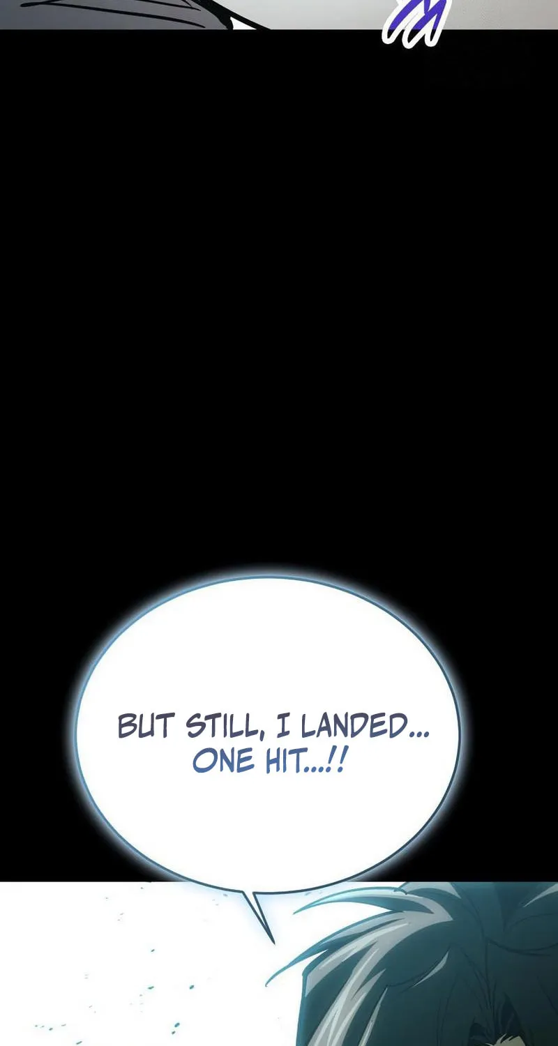 Read Life of a Quack Healer EN Manga Online