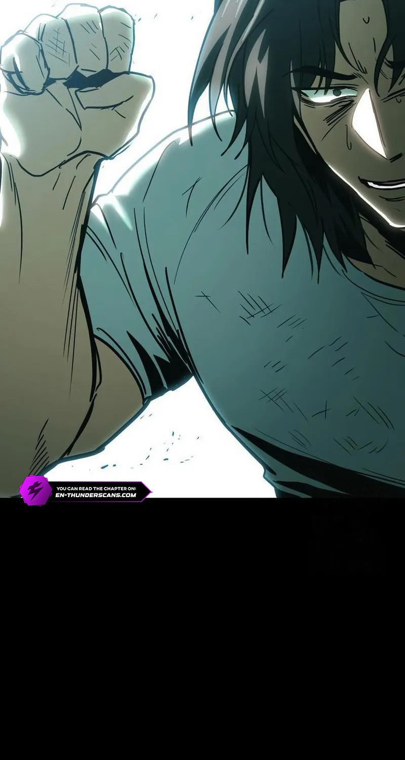 Read Life of a Quack Healer EN Manga Online